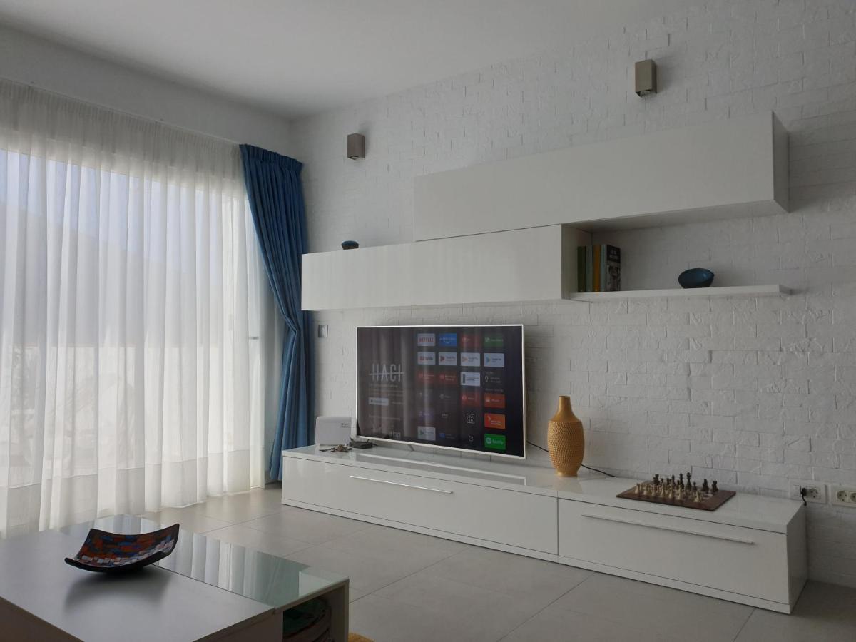 Hola Happy Hols Apartment Costa Adeje  Exterior photo